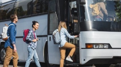 автобусные туры, паломнические туры, туры в музеи